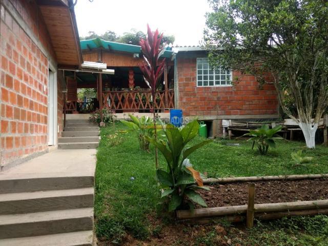 Finca en venta en Sur, La Cumbre
