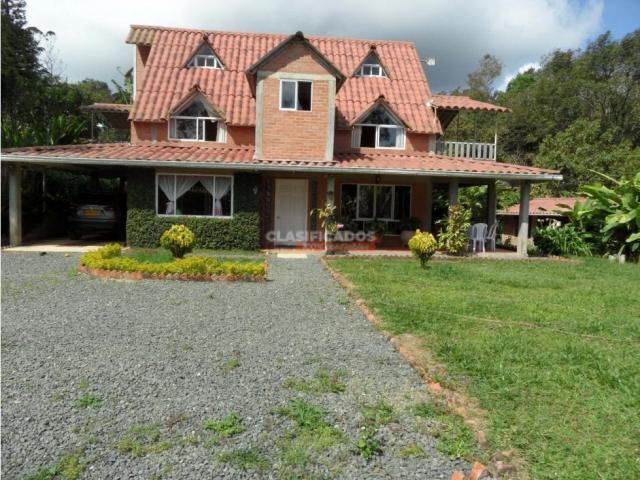 Finca en venta en Sur, La Cumbre