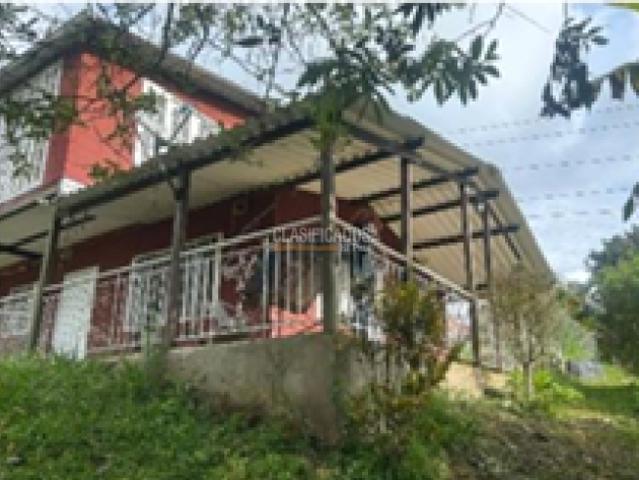 Finca en venta en Sur, La Cumbre