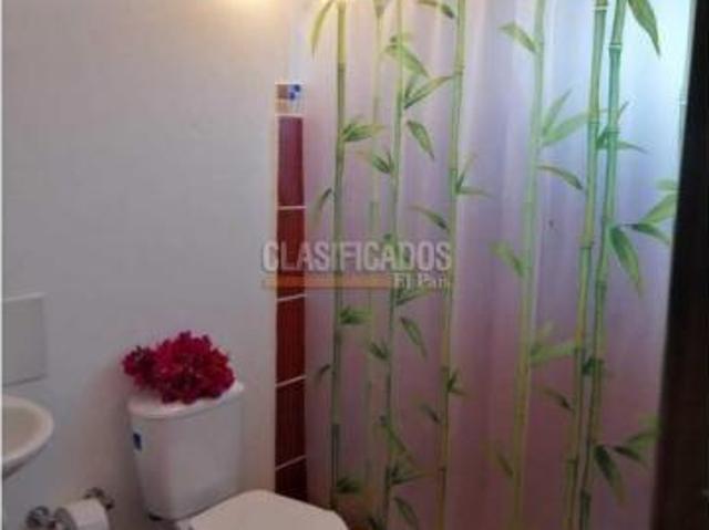 Fincas y Casas Campestres, Venta, La Vega