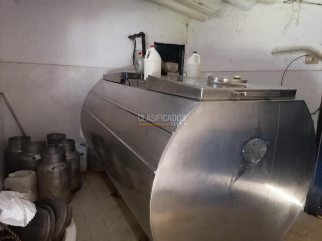 Fincas y Casas Campestres, Venta, San Pedro