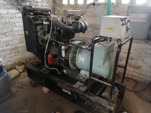 Fincas y Casas Campestres, Venta, San Pedro