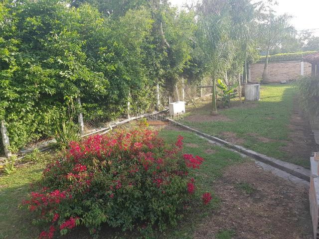 Fincas y Casas Campestres, Venta, San Pedro