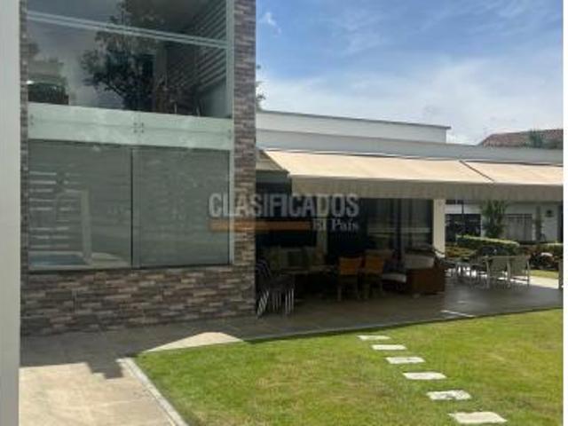 Finca en venta en Cauca