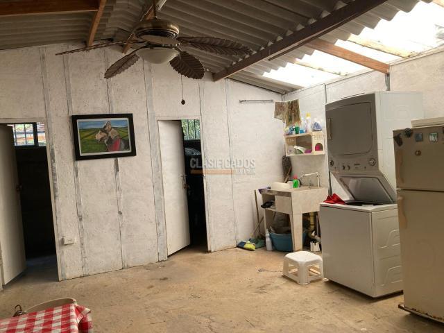 Finca en venta en Cauca