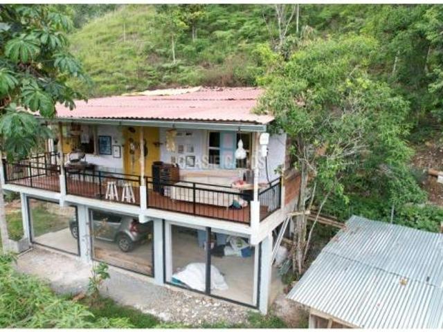 Finca en venta en Sur, Vijes