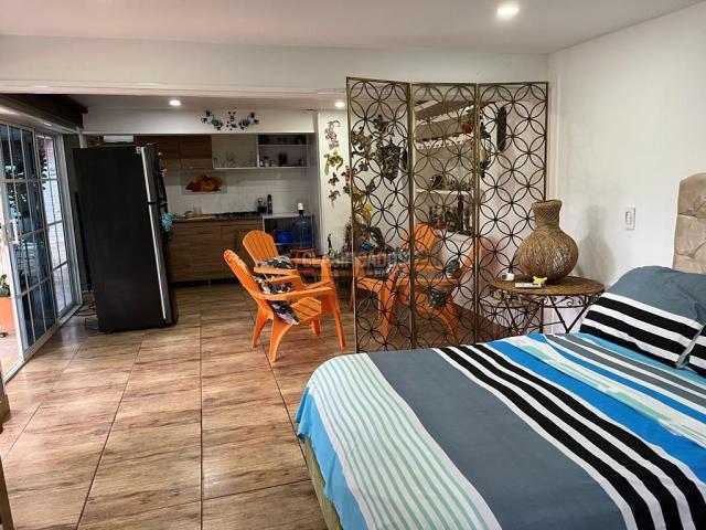 Finca en venta en Sur, Vijes