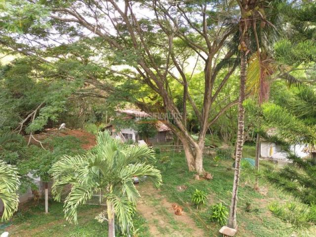 Finca en venta en Yotoco, Valle Del Cauca
