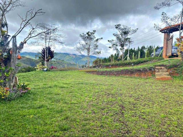 Finca en venta en Yotoco, Valle Del Cauca