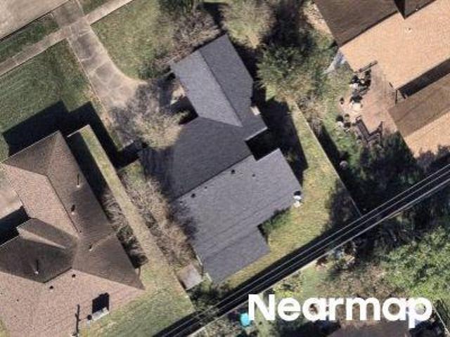 House for sale in Harris, Texas