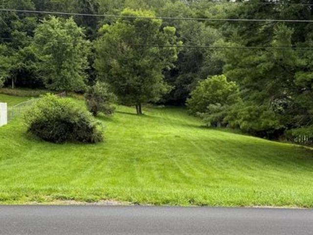 Land for sale in Virginia