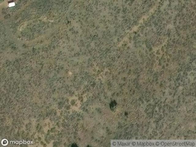 Land for sale in California