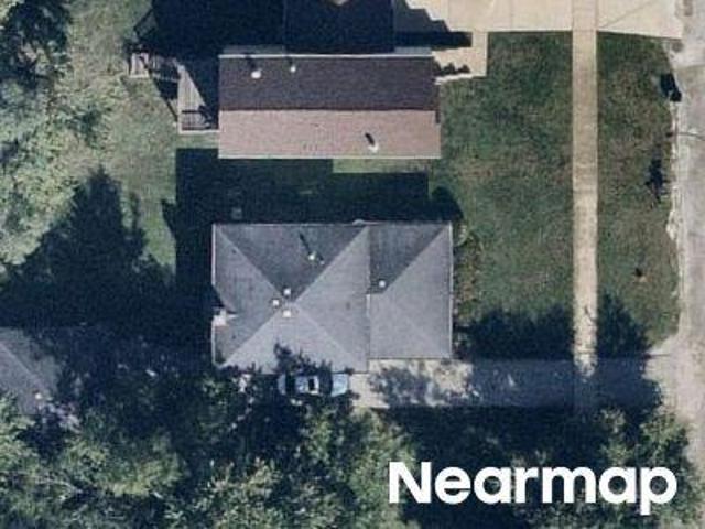 Property for sale in Harvey, Illinois