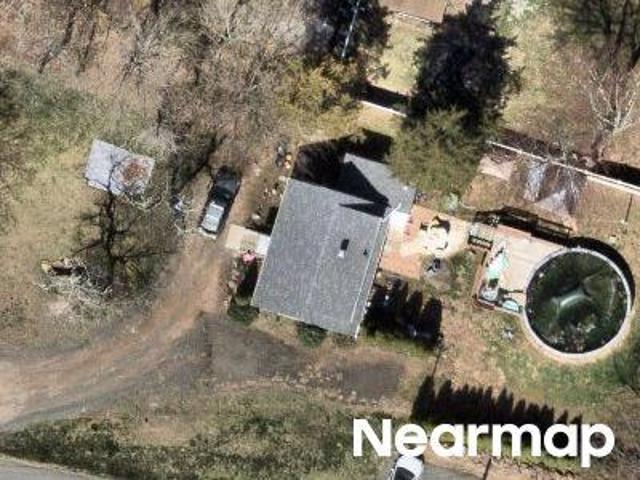 House for sale in Cheshire, Connecticut