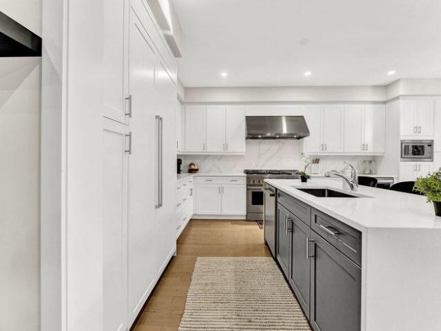 House for rent in Durham, Ontario