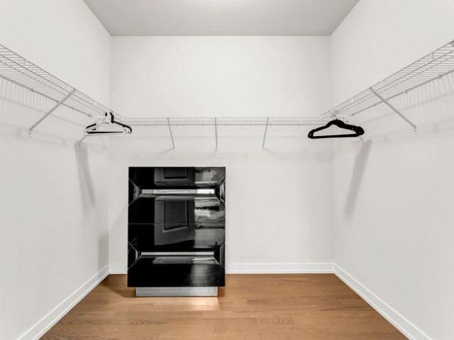 House for rent in Durham, Ontario