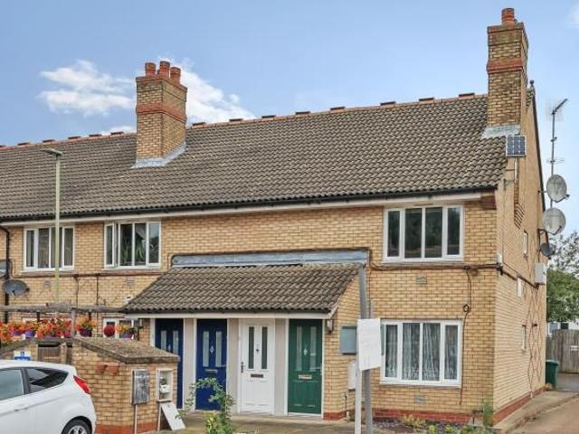 Apartment for rent in London Borough of Barnet, Greater London