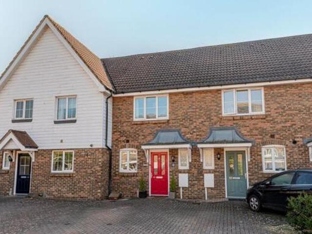 House for sale in Preston, Oad Street