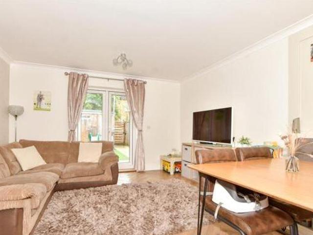 House for sale in Preston, Swale