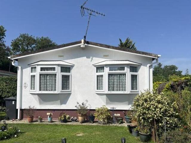 House for sale in East Sussex