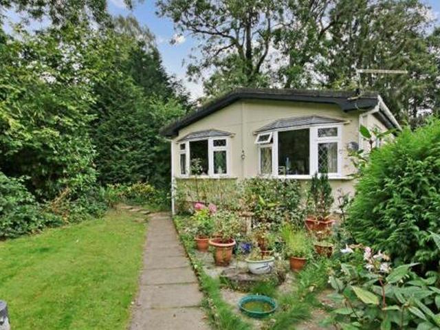 House for sale in East Sussex