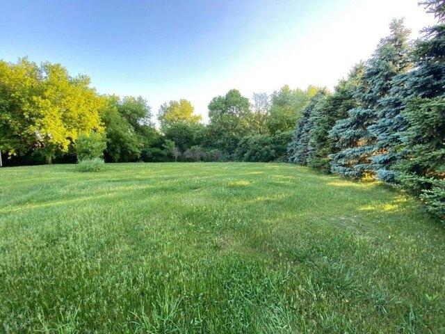 Land for sale in Waukesha, Wisconsin