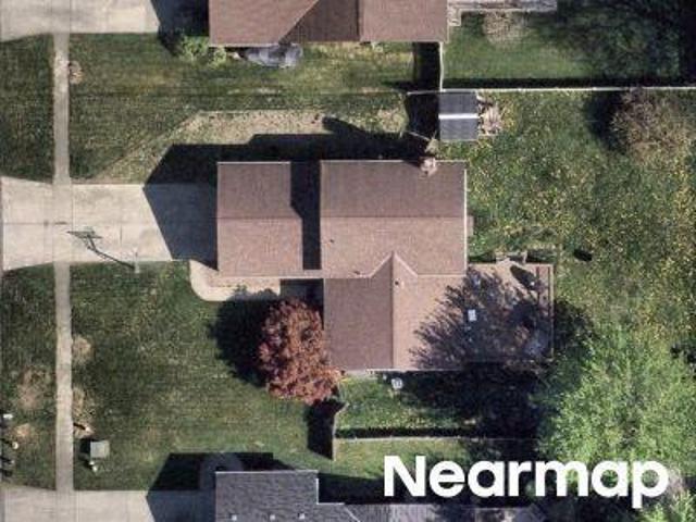 House for sale in Elyria, Ohio