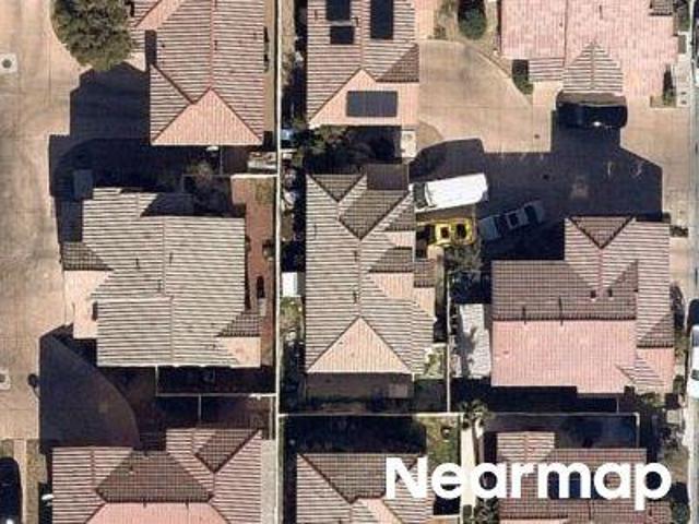 House for sale in Nevada