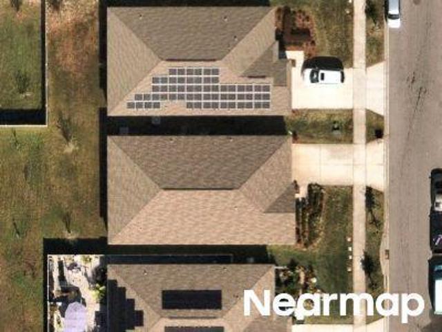 Property for sale in Kissimmee, Florida