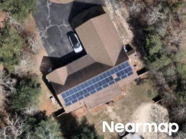 House for sale in Cataumet, Massachusetts