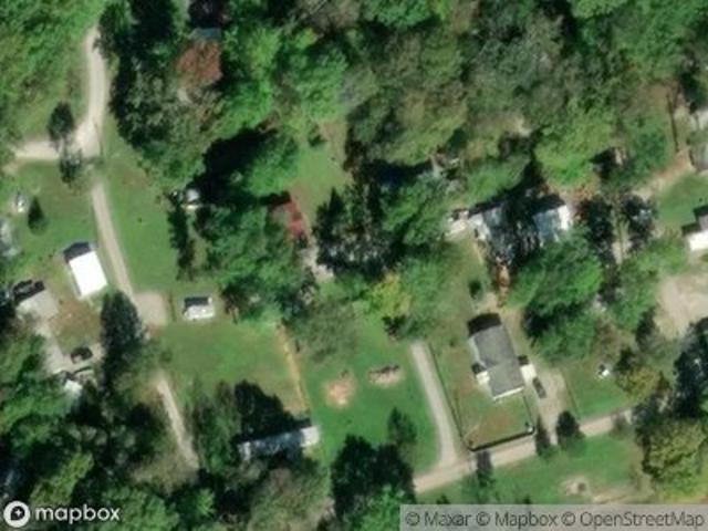 Property for sale in Worthville, Kentucky
