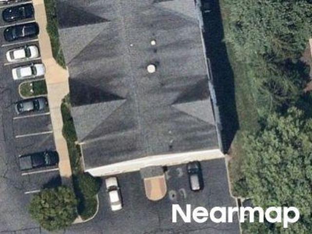 Condo for sale in Central Islip
