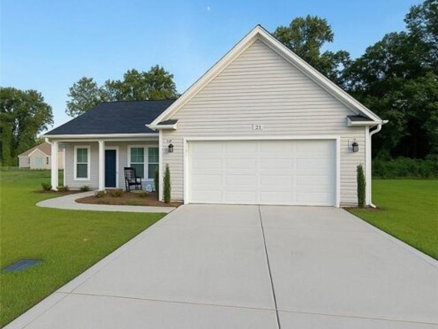House for sale in Parkton