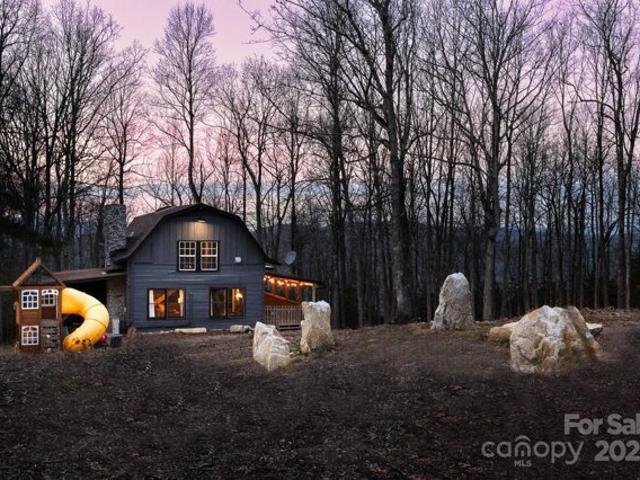 House for sale in Zirconia