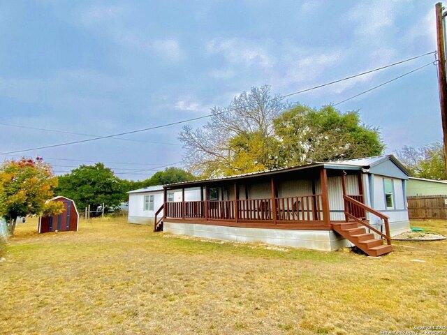 Property for sale in Medina, Texas