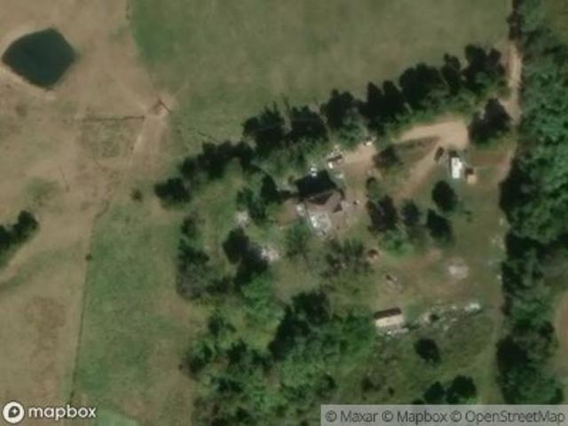 House for sale in Laclede, Missouri