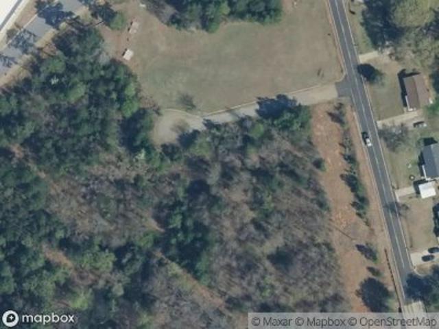 Property for sale in Wellford, South Carolina