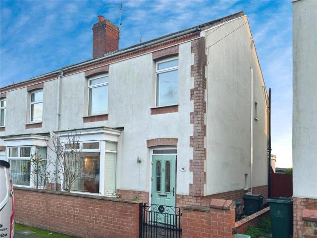 Apartment for rent in Alverley, South Yorkshire