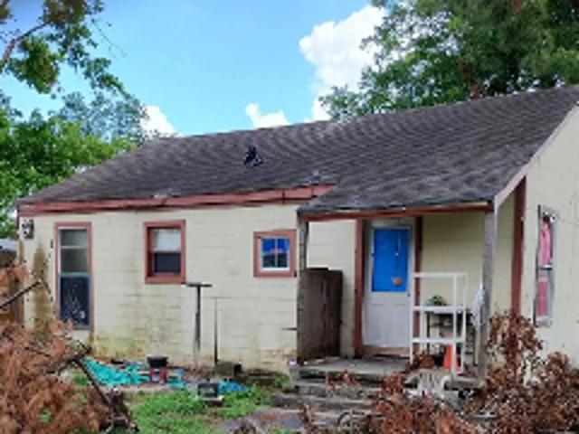 House for sale in Harris, Texas