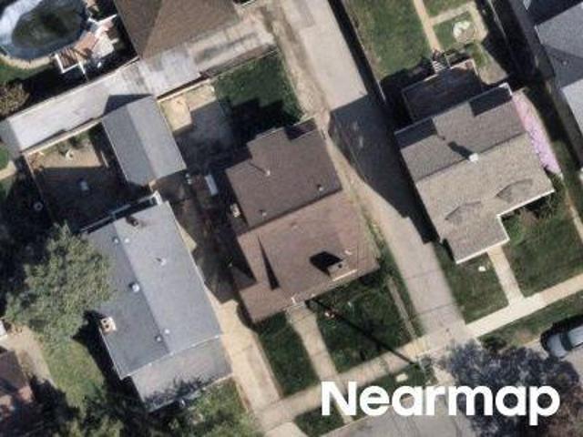 House for sale in Sandusky, Ohio
