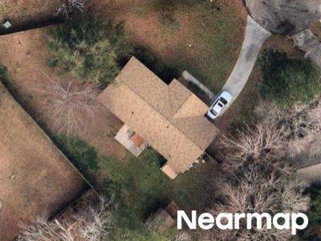House for sale in South Carolina