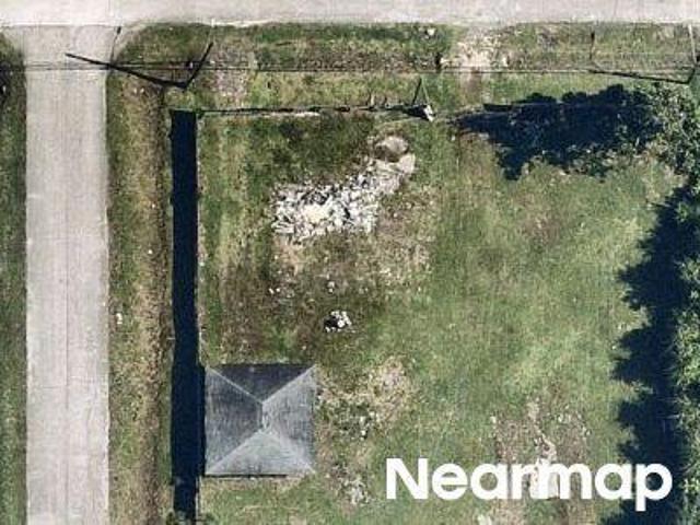 House for sale in Harris, Texas