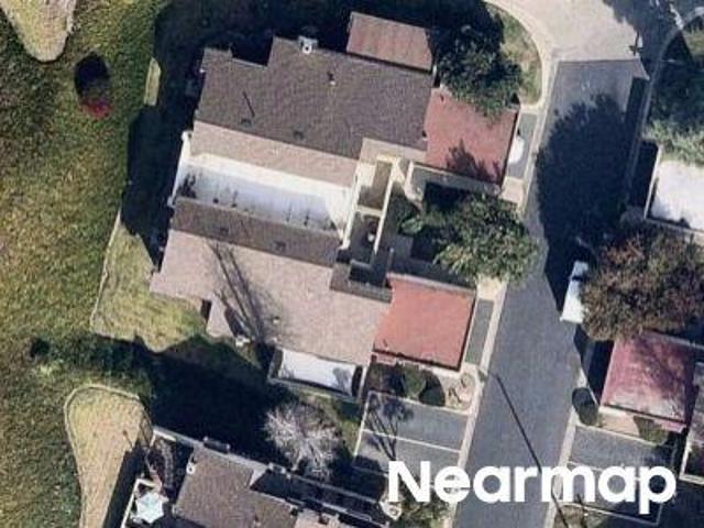 Condo for sale in El Cajon