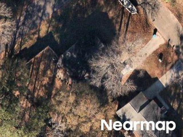 House for sale in South Carolina