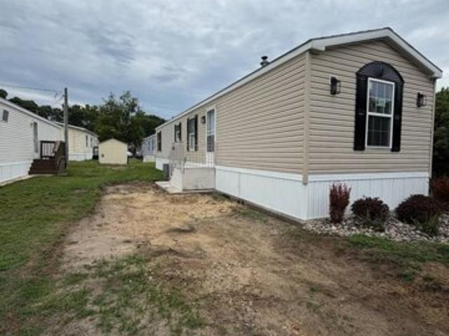 Property for sale in Browns Mills, New Jersey