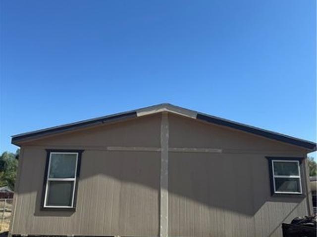 House for sale in Winchester, California