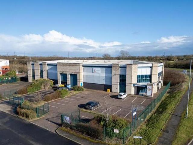 House for sale in Camp Hill, Warwickshire