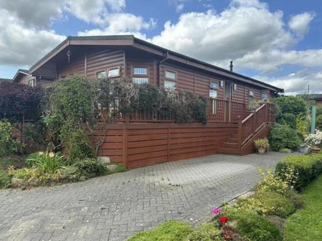 House for sale in Durham