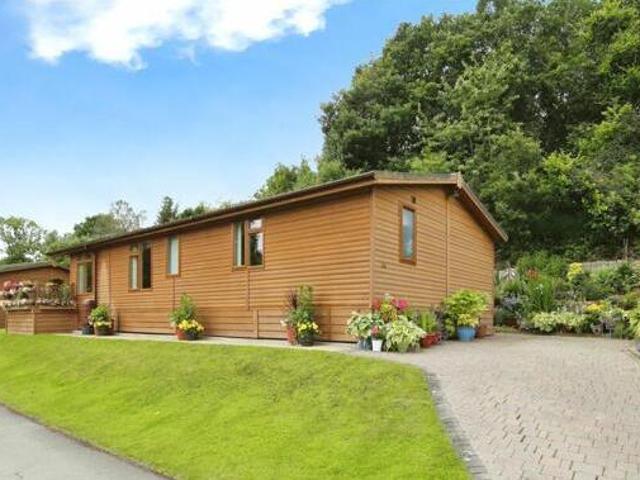 House for sale in Durham