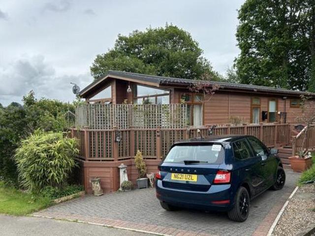 House for sale in Durham